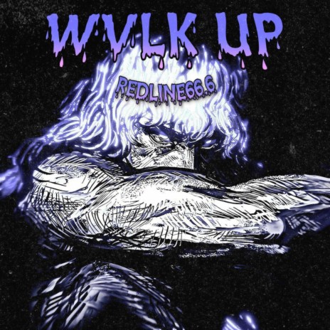 Wvlk Up | Boomplay Music