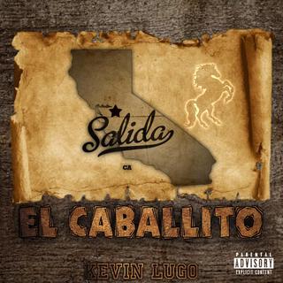 El Caballito