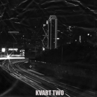 KVART TWO