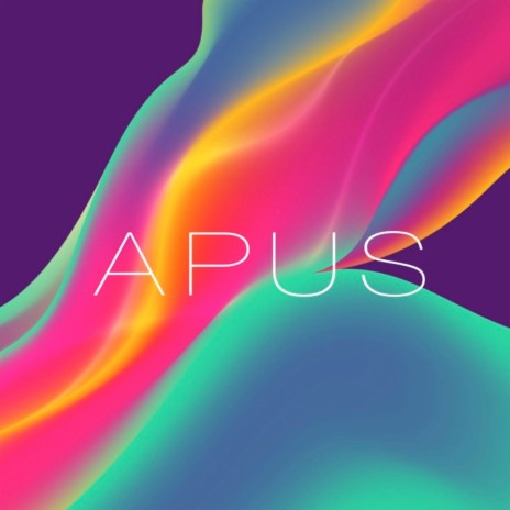 Apus | Boomplay Music