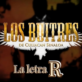 La Letra R