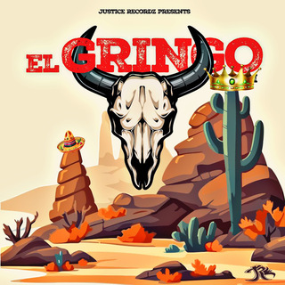 El Gringo