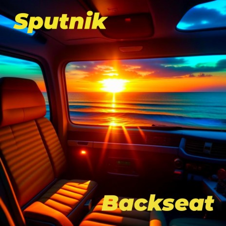 Backseat