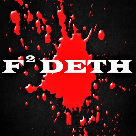 F2 DETH