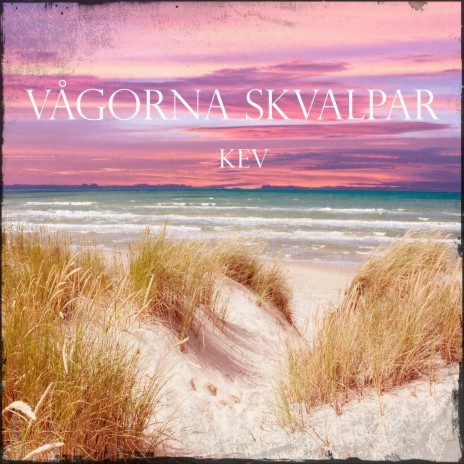 Vågorna skvalpar | Boomplay Music