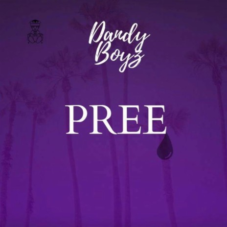 PREE | Boomplay Music