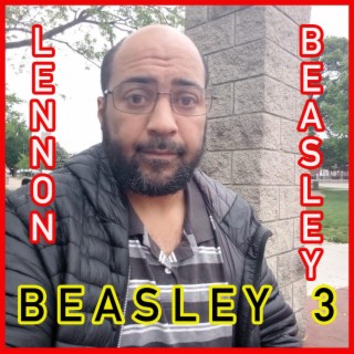 BEASLEY 3