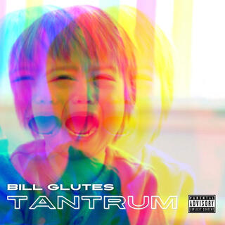 Tantrum