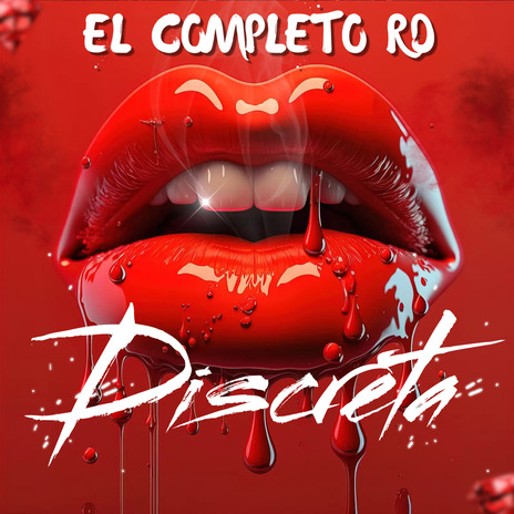 Discreta ft. Uriel Melody & Cotorra Music Grup | Boomplay Music