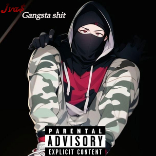 Gangsta Shit