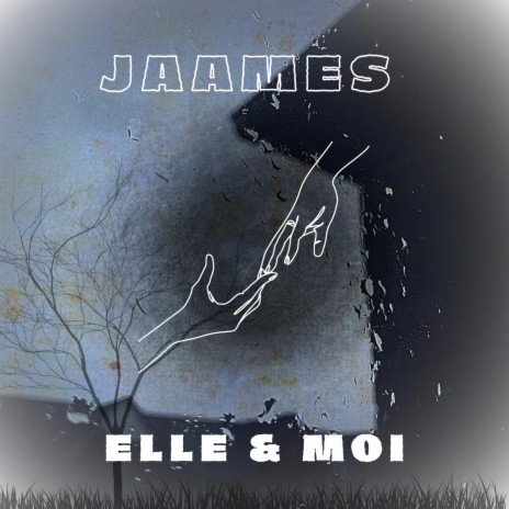 Elle & Moi | Boomplay Music