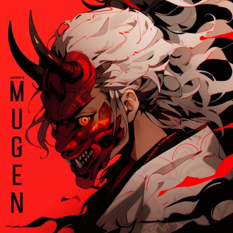 Mugen | Boomplay Music