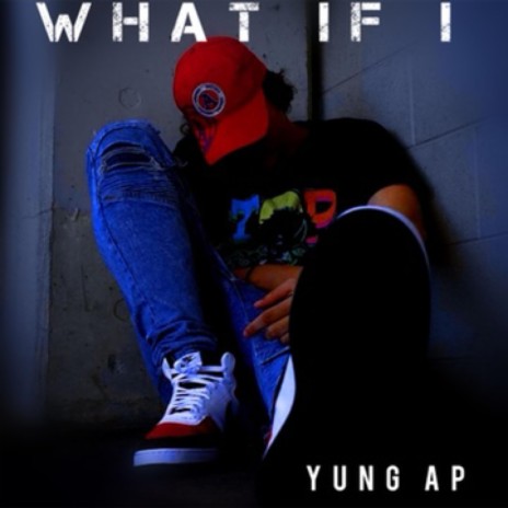 What if I | Boomplay Music