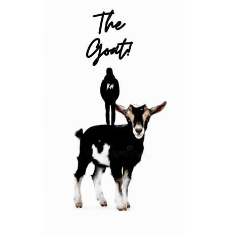 The Goat | Boomplay Music