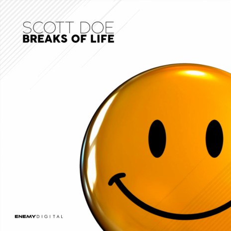 Breaks Of Life | Boomplay Music