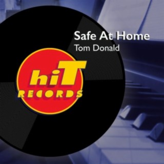 Safe at Home