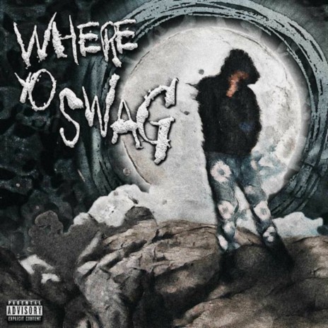 Where Yo Swag ft. Vonte* | Boomplay Music