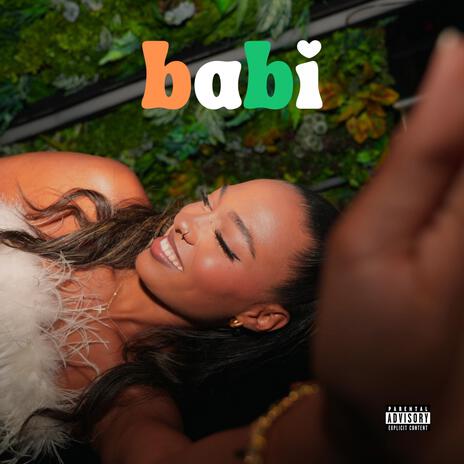 BABI | Boomplay Music