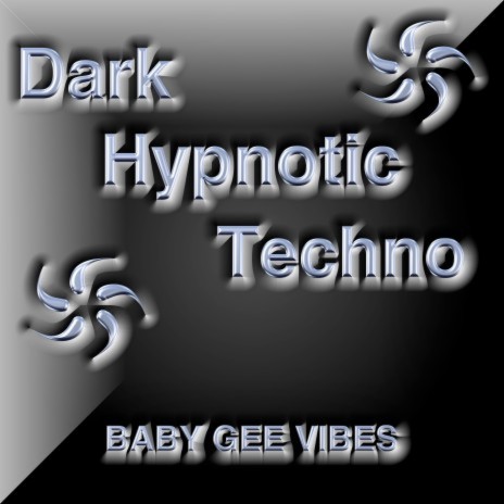 Dark Hypnotic Techno | Boomplay Music
