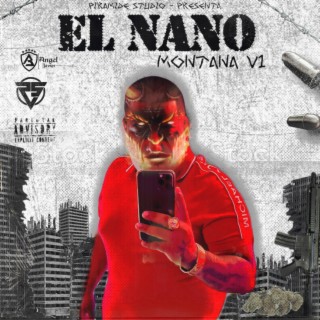 El Nano Montana v1