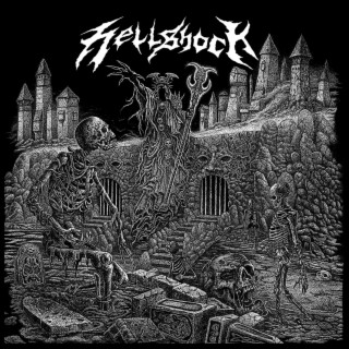 Hellshock