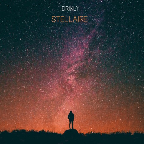 Stellaire | Boomplay Music