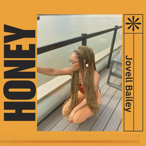 Honey | Boomplay Music