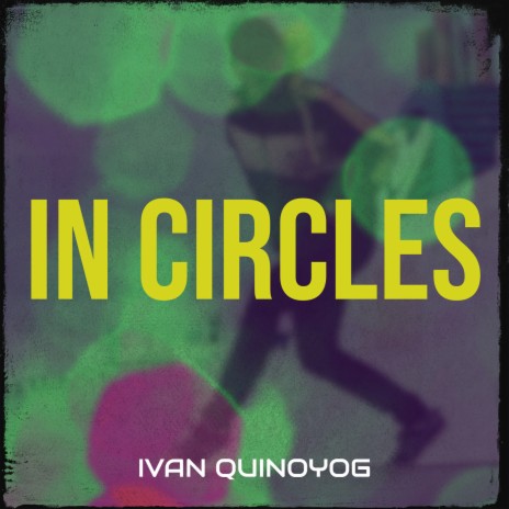 In Circles | Boomplay Music