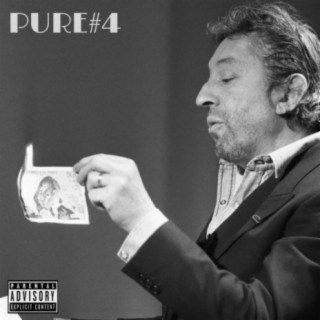 PURE#4