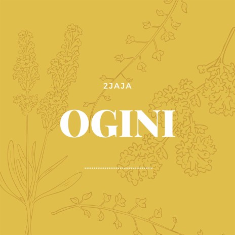 Ogini | Boomplay Music