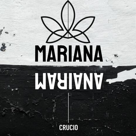 Mariana Effect | Boomplay Music