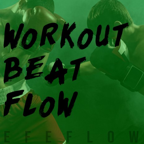 Workout Trap | Boomplay Music