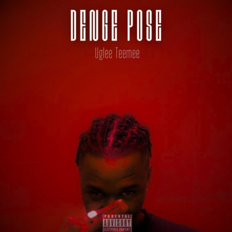 Denge Pose | Boomplay Music