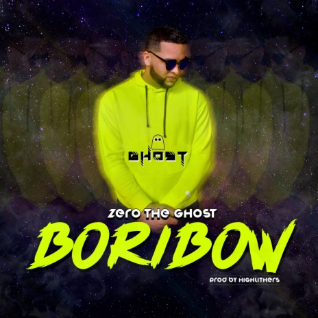 Boribow | Boomplay Music