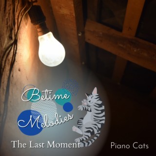 Bedtime Melodies - The Last Moment