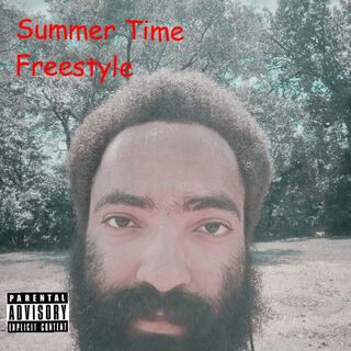 Summer Time Freestyle