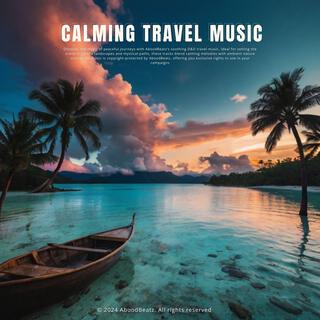 Calmin Travel Music 2