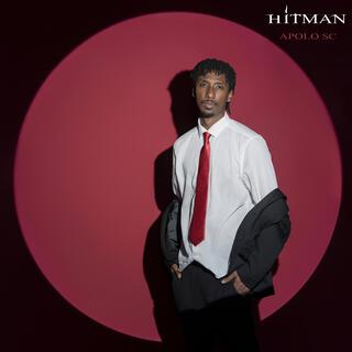 HITMAN