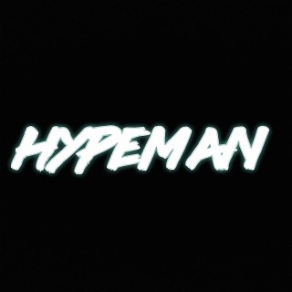 Hypeman