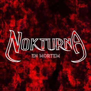 En Mortem lyrics | Boomplay Music