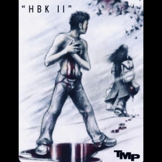HBK II