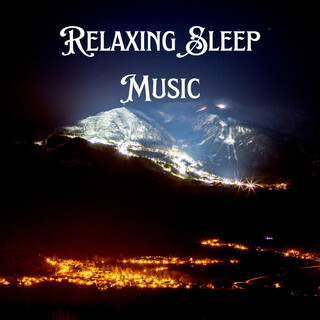 Relaxing Sleep Music