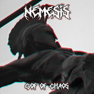 Nemesis