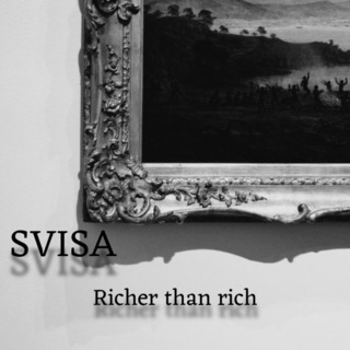 Richer Than Rich