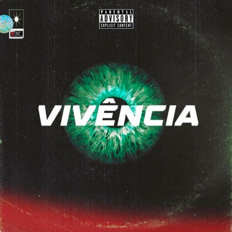 Vivência ft. PROD. VANAIR | Boomplay Music