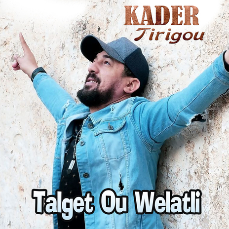 Talget Ou Welatli | Boomplay Music