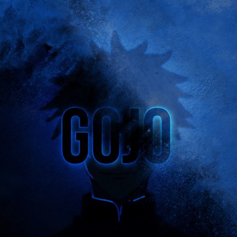 Gojo | Boomplay Music