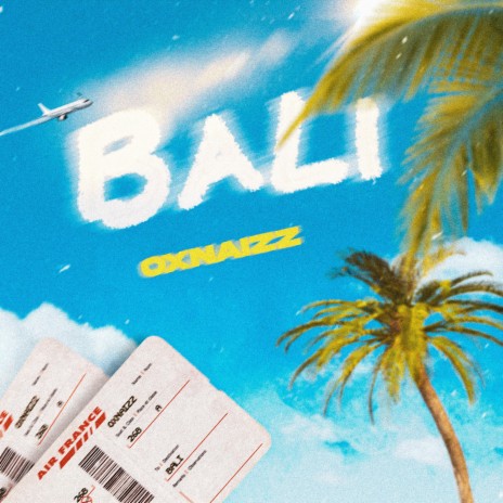 Bali | Boomplay Music