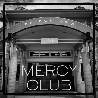 Mercy Club