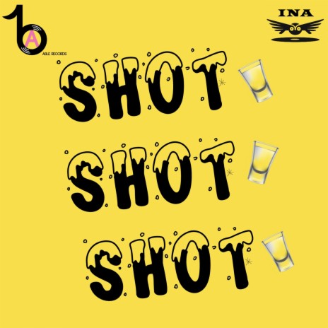 Shot Shot Shot | Boomplay Music